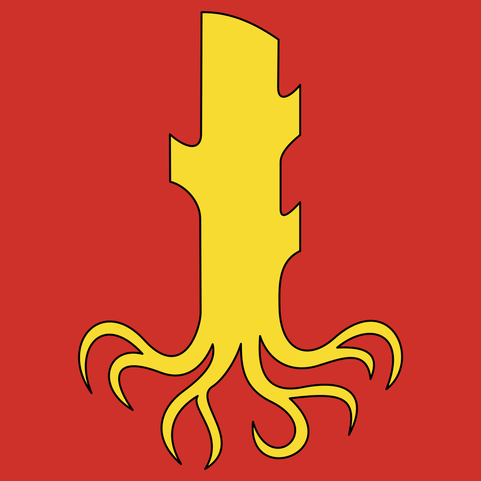Fayl:CHE Unterstammheim Flag.svg