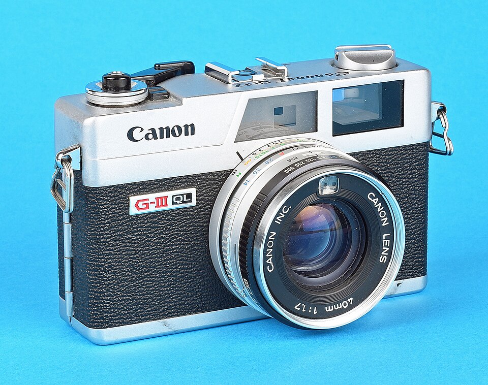 Fayl:Canon Canonet 17 GL-III QL.jpg