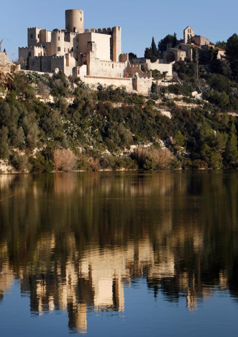 Fayl:Castellet19.JPG