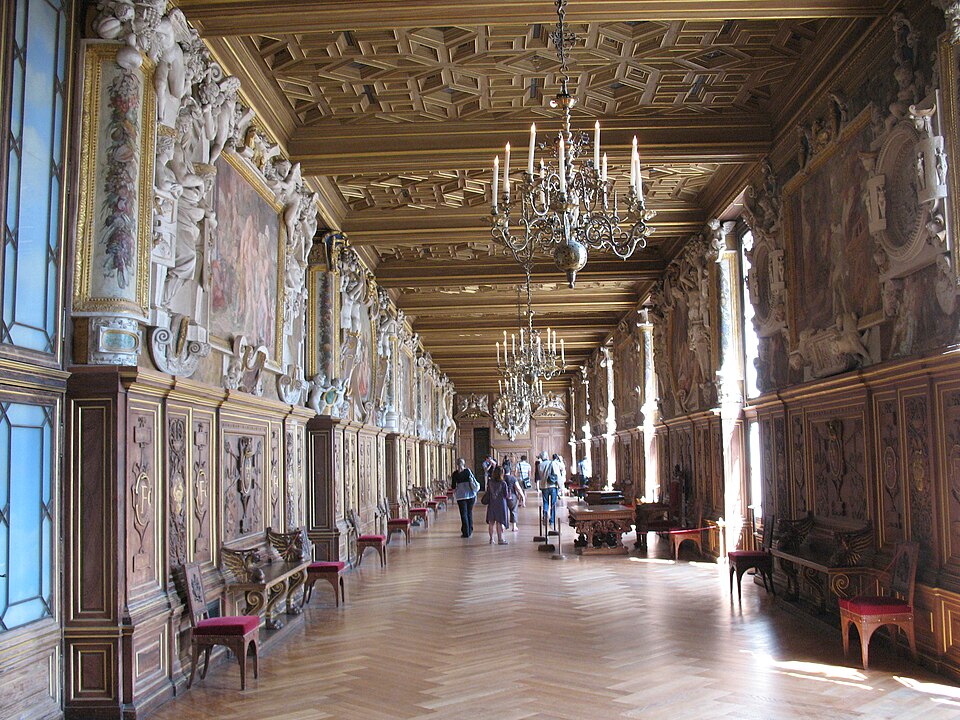 Fayl:Château de Fontainebleau 2011 (262).JPG