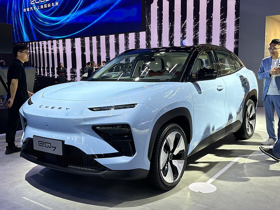 Fayl:Chery eQ7 001.jpg