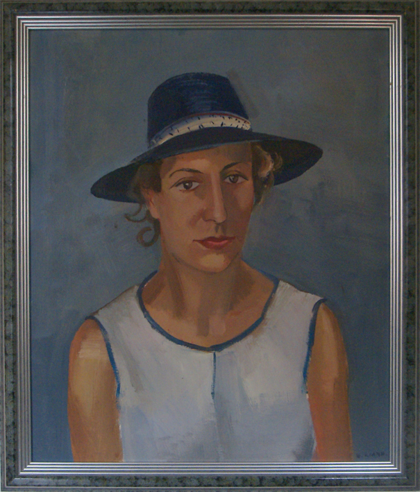 Fayl:Clelie Lamberty by Robert Liard.jpg