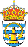 Burela
