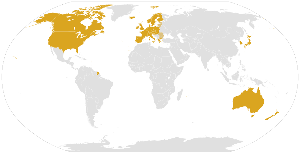 Fayl:DAC members.svg