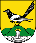 Bad Elster
