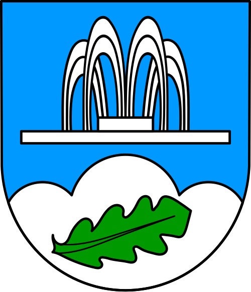 Fayl:DEU Birresborn COA.svg