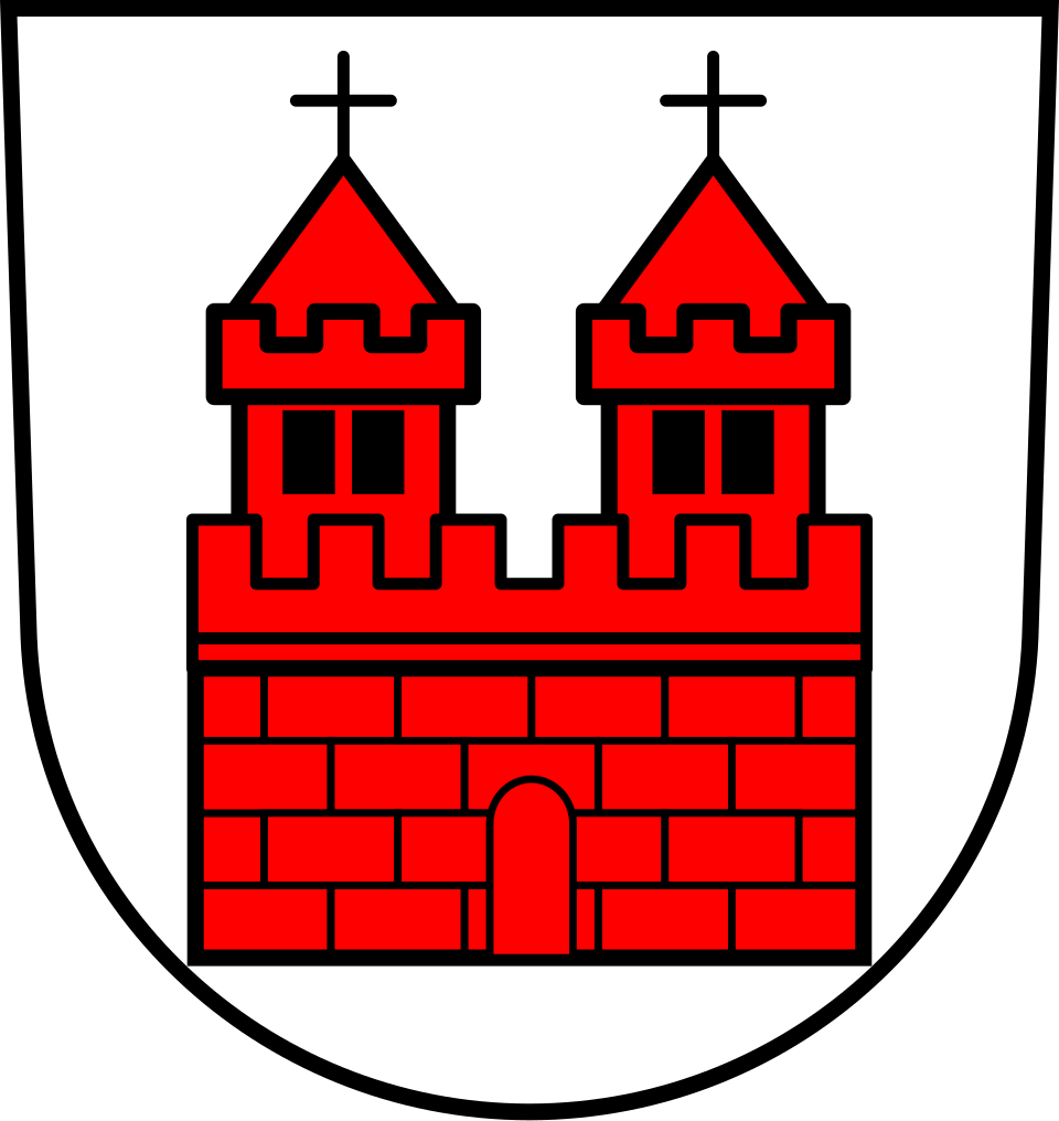 Fayl:DEU Bollschweil COA.svg