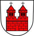 Bollschweil