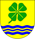 Brebel