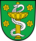 Burg
