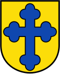 Dülmen