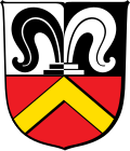 Forheim
