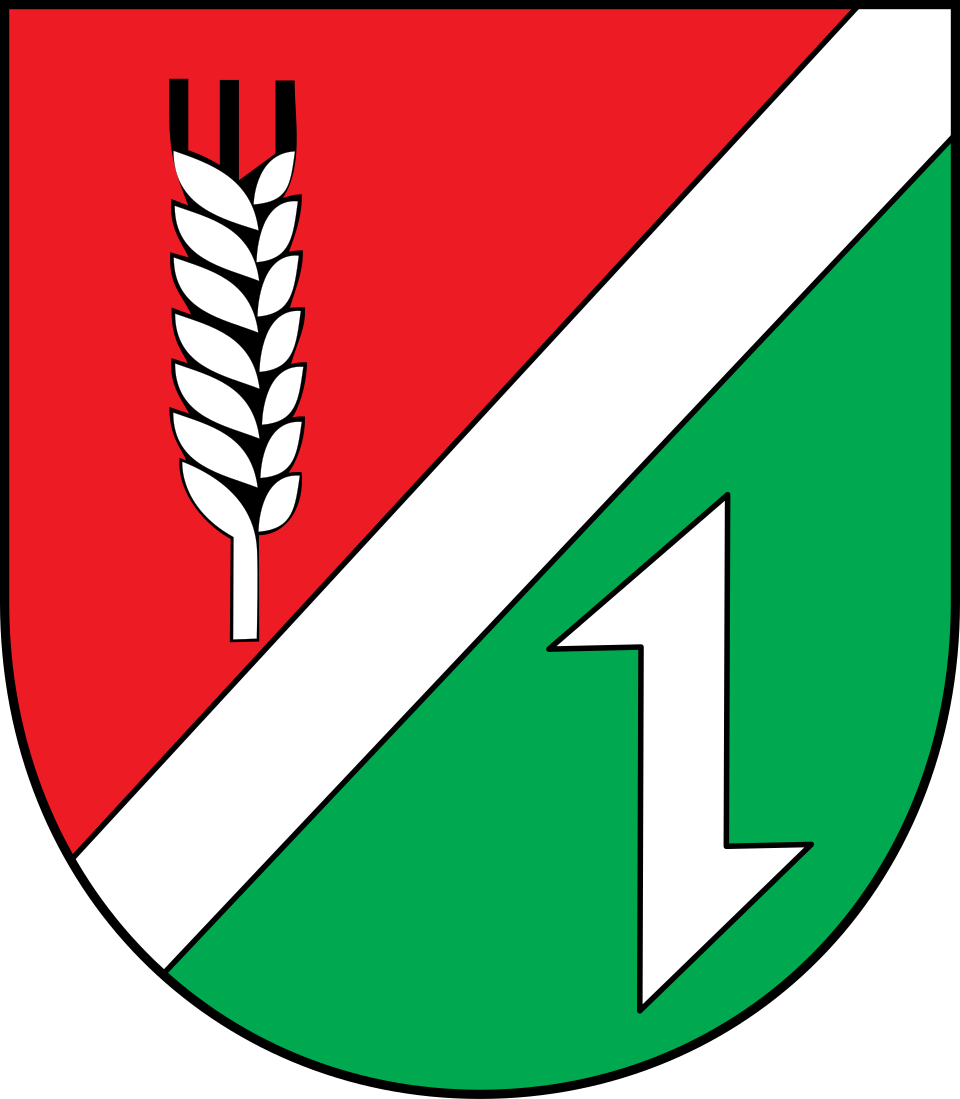 Fayl:DEU Harschbach COA.svg