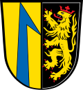 Hartenstein (Bavariya)