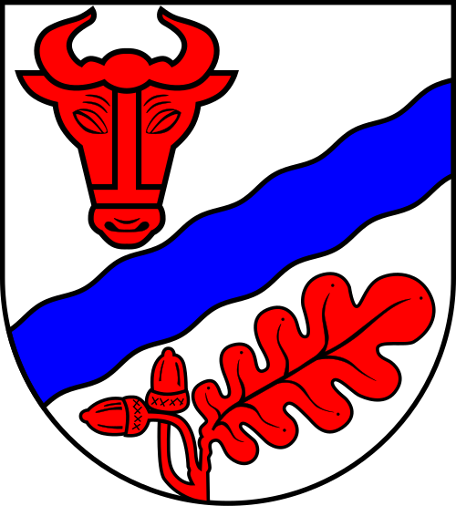 Fayl:DEU Lohbarbek COA.svg