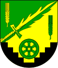 Maasbüll