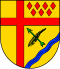 Mannebach