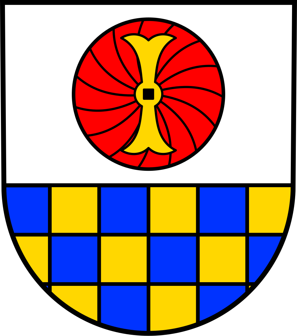 Fayl:DEU Otzweiler COA.svg