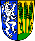 Wiesenbach (Schwaben)