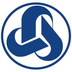 Fayl:Emblem of Asahi, Mie.svg