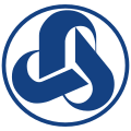 Asahi