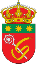 Capela