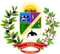 Bella Unión