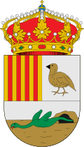 Mombeltrán