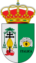 Santiponce