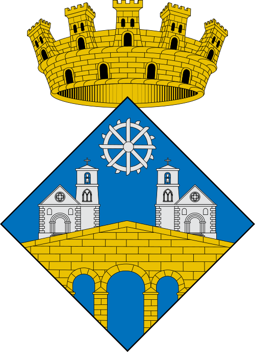 Fayl:Escut de Roda de Ter.svg
