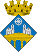 Roda de Ter