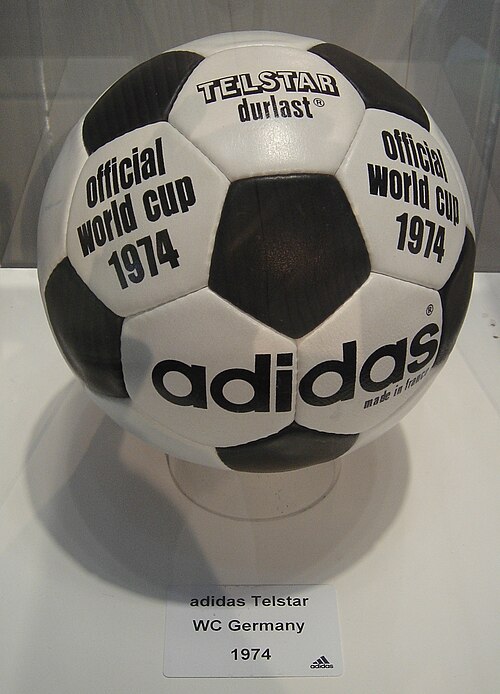 Fayl:Fifaworldcup1974.JPG