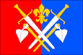 {{{rasmiy_nomi}}}ning bayrogʻi