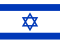 Flag of Isroil