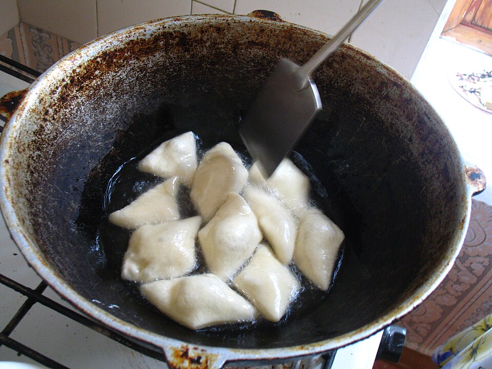 Fayl:Frying boorsoq.jpg