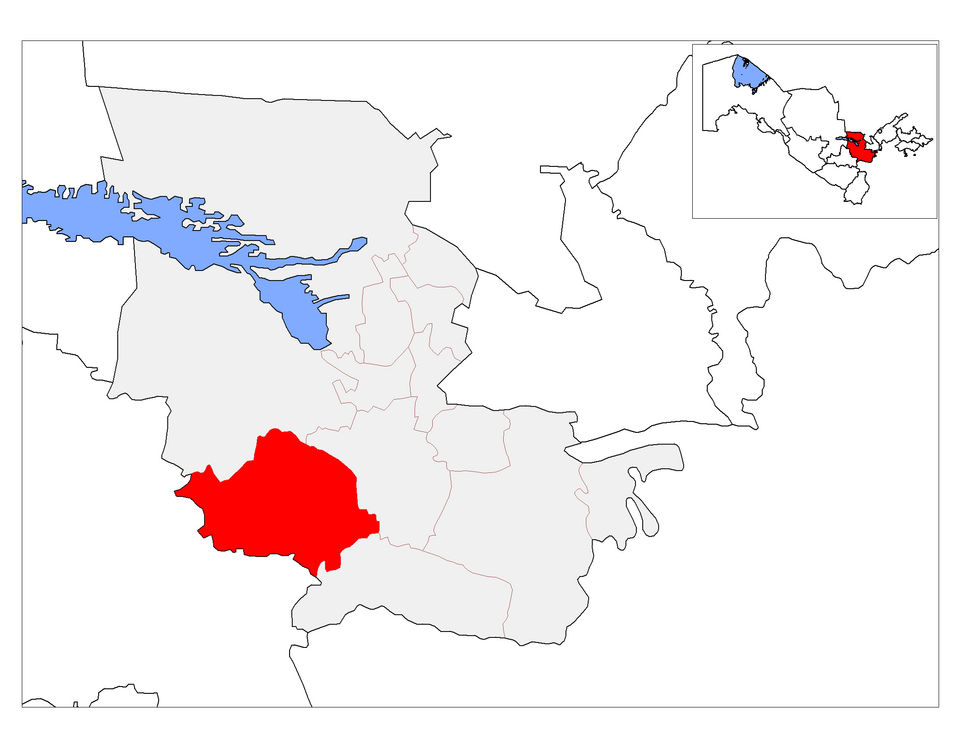 Fayl:G'allaorol tumani.png