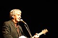02:51, 2007-yil 23-mart dagi versiya uchun tasvir
