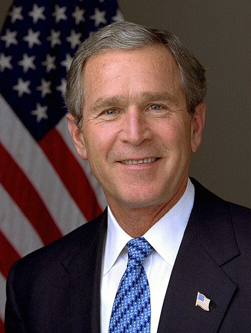 Fayl:George-W-Bush.jpeg