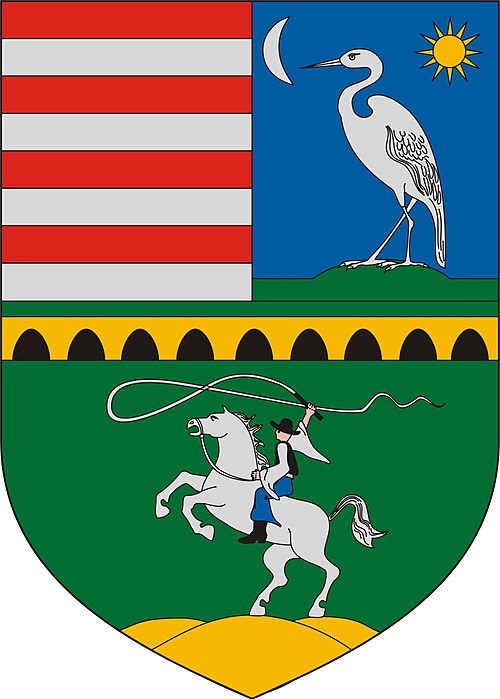 Fayl:HUN Hortobágy COA.jpg