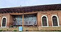 Takya Hoji Hojiagi Akbarov