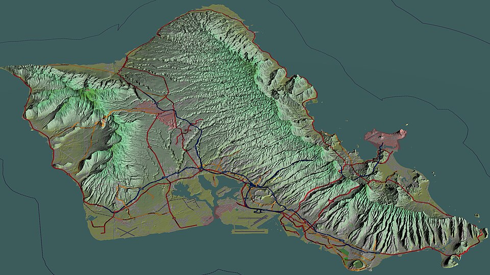 Fayl:Hawaii-Oahu-TF.jpg