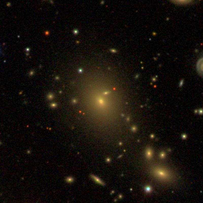 Fayl:IC2378 - SDSS DR14.jpg