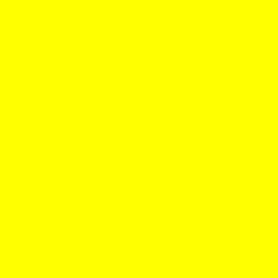 Fayl:ICS Quebec.svg
