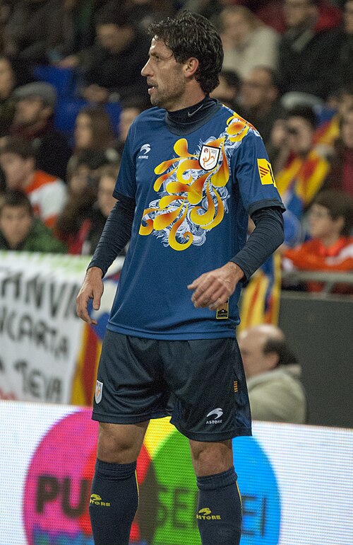 Fayl:Joan Capdevila 2013 Catalonia.jpg