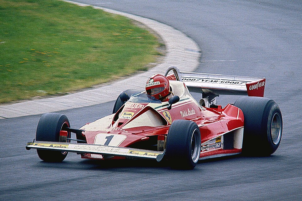 Fayl:LaudaNiki19760731Ferrari312T2.jpg