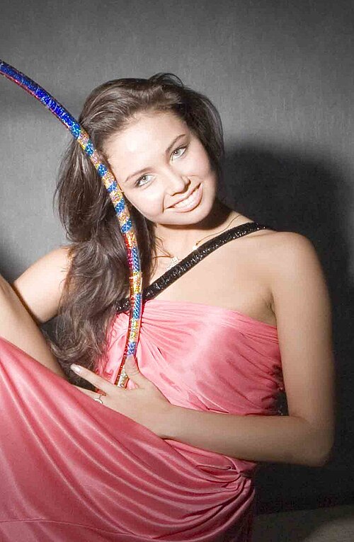 Fayl:Laysan Utiasheva 1 (cropped).jpg