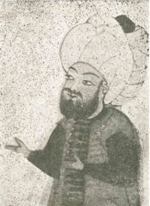 Fayl:Mahmud Pasha.png