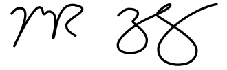 Fayl:Mark Zuckerberg Signature.svg