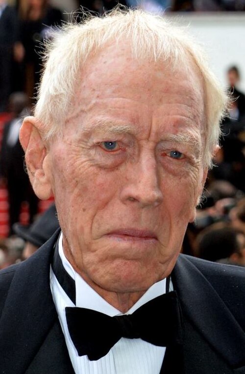 Fayl:Max von Sydow Cannes 2016.jpg