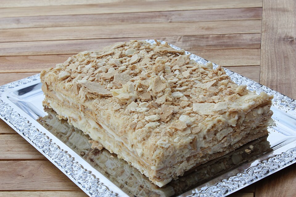 Fayl:Mille-feuille 007.JPG